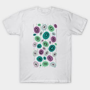 Amoeba T-Shirt